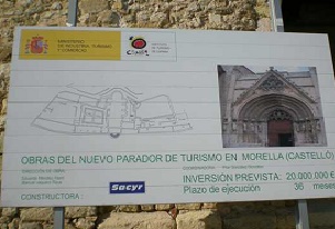 Parador_Morella