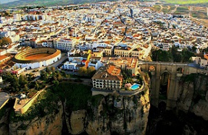 Parador_Ronda