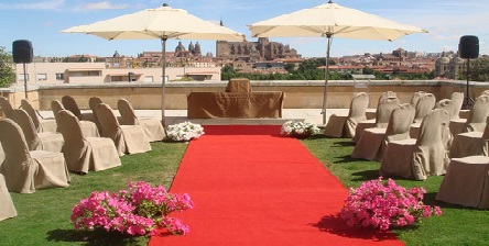 Parador_Salamanca_bodas
