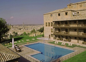 Parador_Toledo