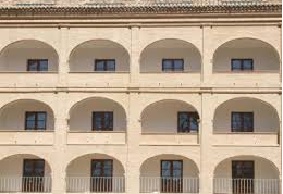 Parador_Veruela1