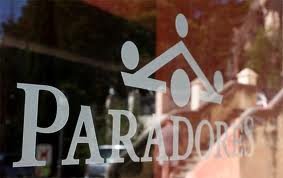 Paradores