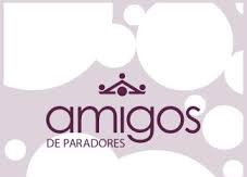 Paradores_Amigos