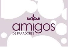 Paradores