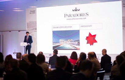 Paradores_Convencion