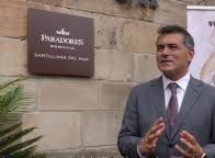 Paradores_Jose_Carlos_Campos