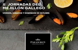 Paradores_Mejillon