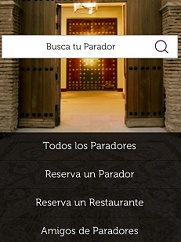 Paradores_Mesa_APP_0