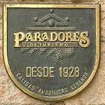 paradores