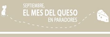 Paradores_Queso