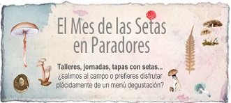 Paradores_Setas