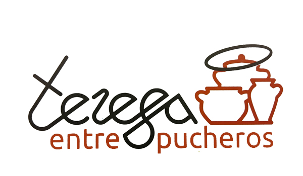 Paradores_Teresa_pucheros