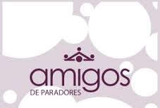 Paradores_amigos