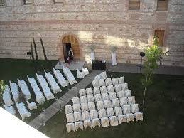 Paradores_bodas_0