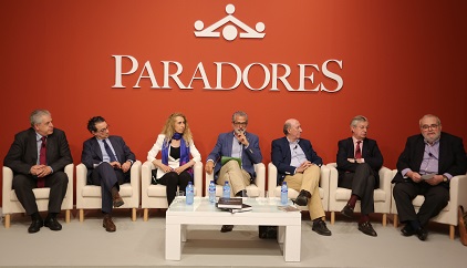 Paradores_libro