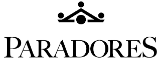 Paradores