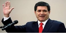 Paraguay_Horacio_cartes