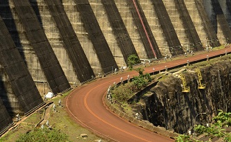 Itaipu