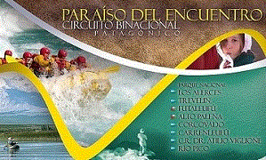 Paraiso_del_Encuentro