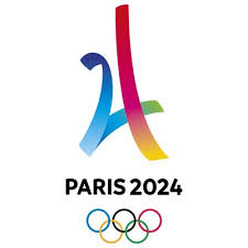 Paris_2024