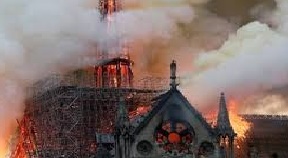 Paris_Notre_Dame