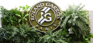 Paris_Roland_Garros