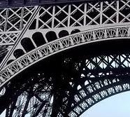 Paris_Torre_Eiffel