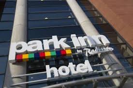 Park_Inn