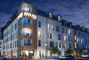 Park_Inn_Liege