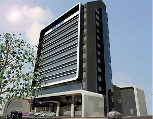Park_Inn_Nairobi