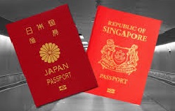 Pasaporte_Japon_Singapur