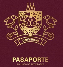 Pasaporte_libro