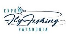 Patagonia_Expo_fly_fishing