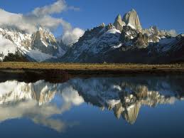 Patagonia_Parques