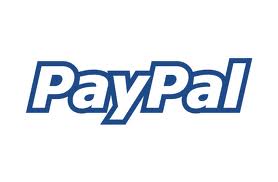 PayPal