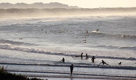 Peniche_Surf