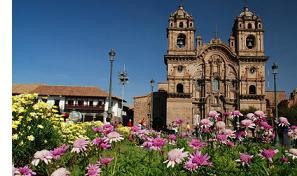 Cuzco