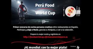 Peru_Food_World_Cup