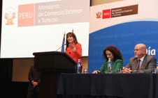 Peru_Ministra_Magali