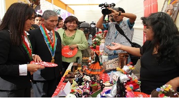 Peru_Ministra_Magali