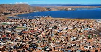 Peru_Puno