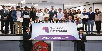 Peru_Turismo_Emprende