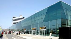 Peru_aeropuerto