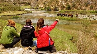 Peru