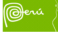 Peru_logo_verde