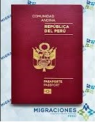 Peru_pasaporte_biometrico