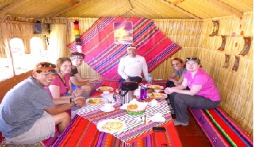 Peru_turismo_comunitario