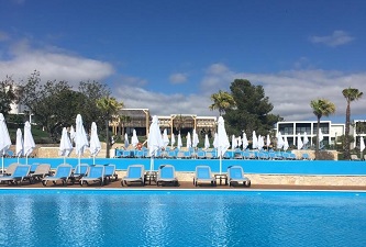 Pestana_Blue_Alvor