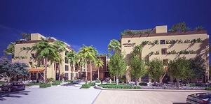 Pestana_CR7_Marrakech