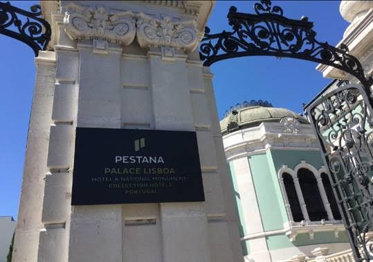 Pestana_Hoteles
